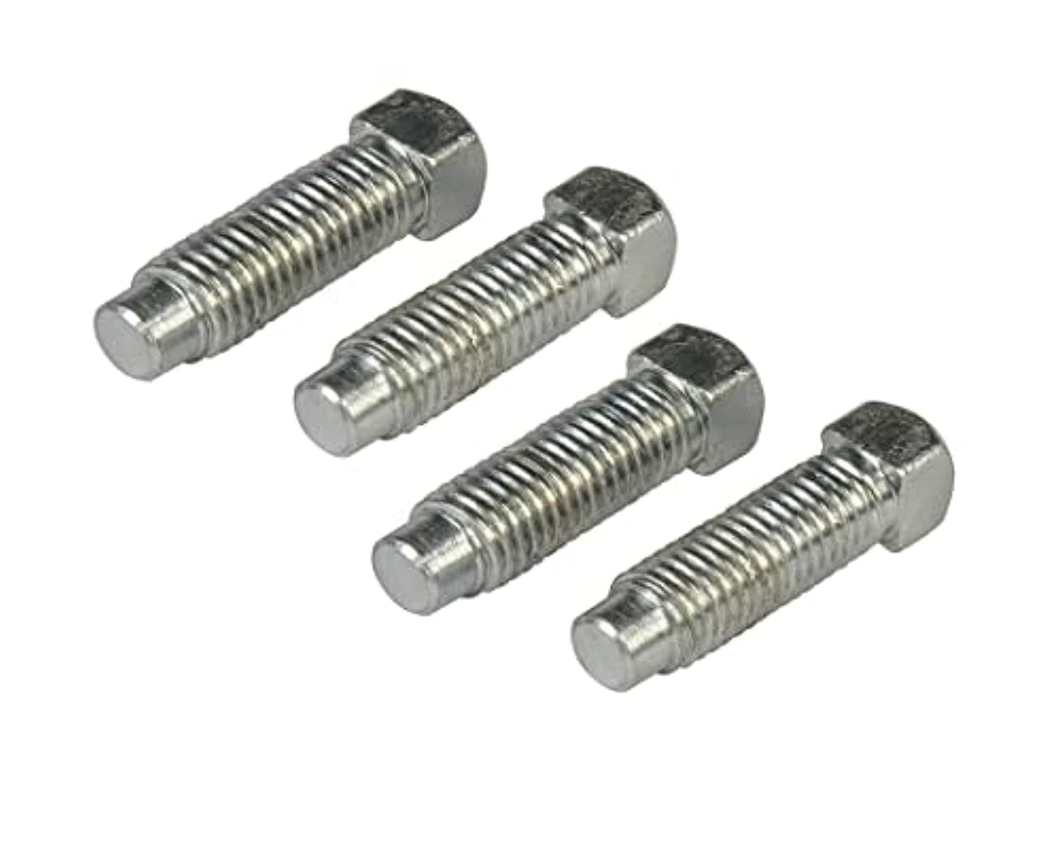 Screw Kit Husky Towing Products 32339