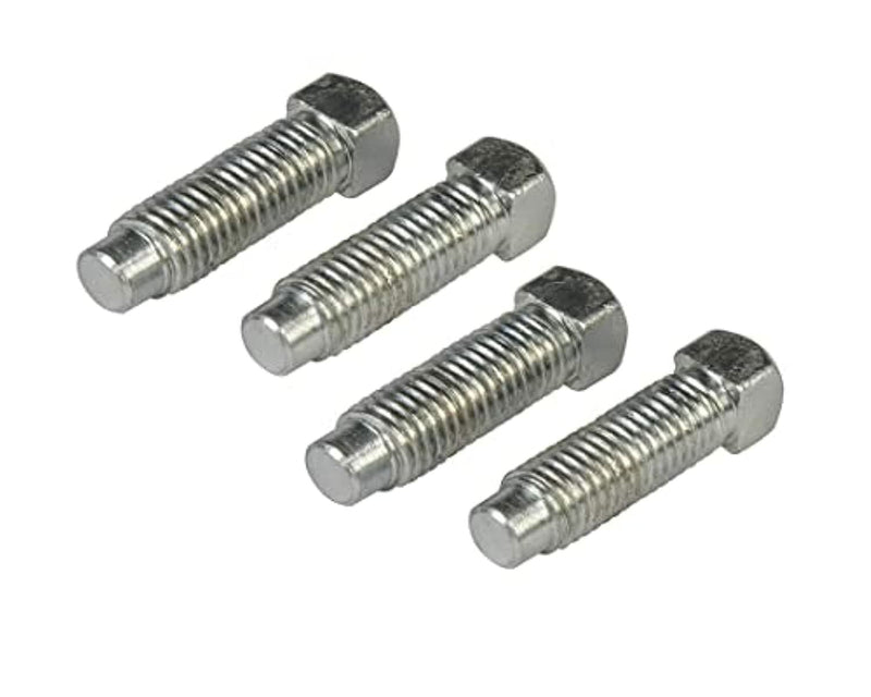 Screw Kit Husky Towing Products 32339