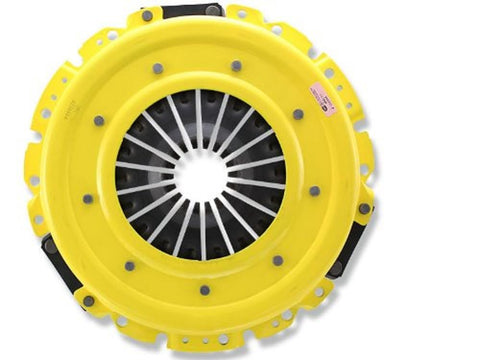 Pressure Plate ACT N023