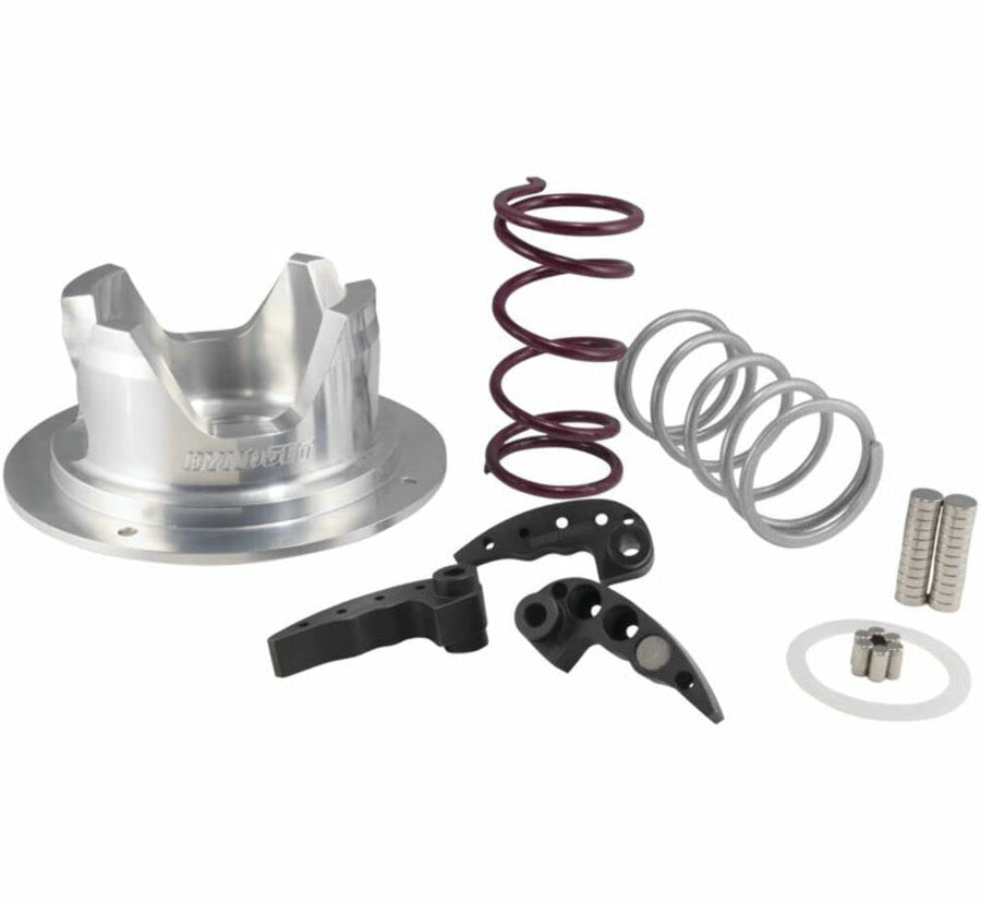 Clutch Kit UTV for 2016-2020 Polaris General 1000