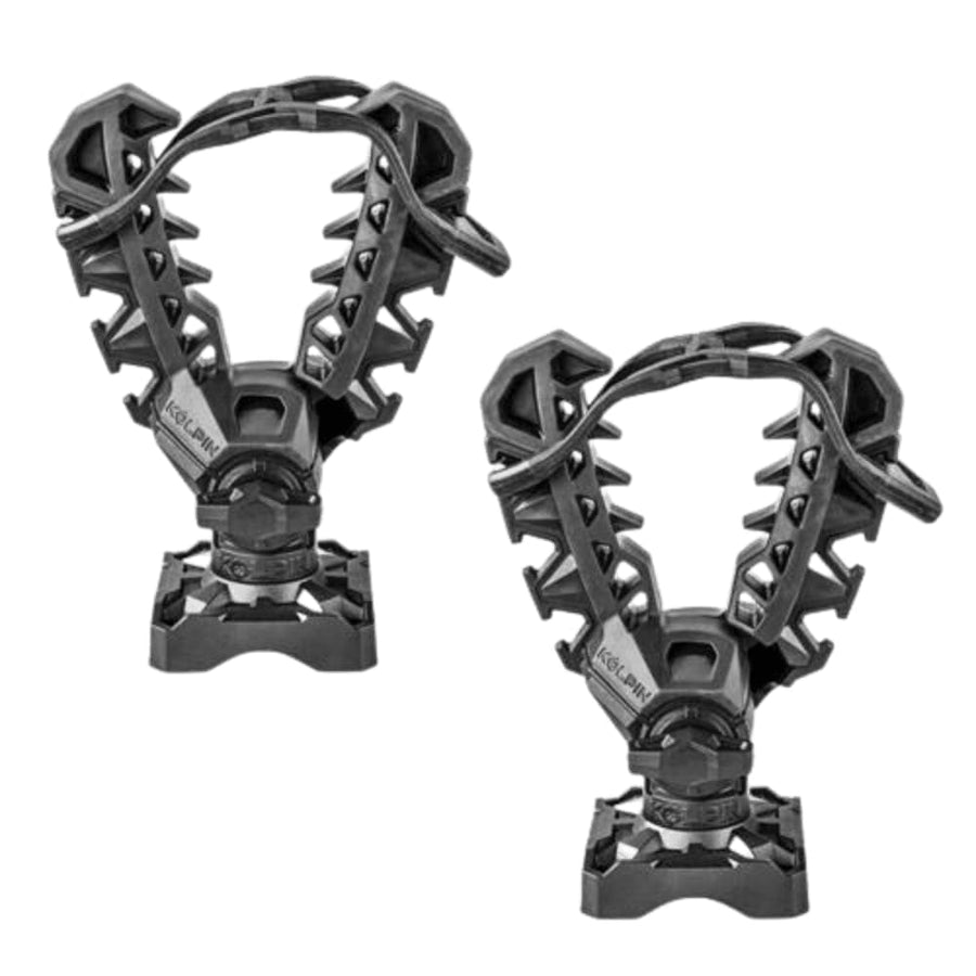 XLR Rhino Grip® – Pair