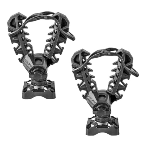 XLR Rhino Grip® – Pair