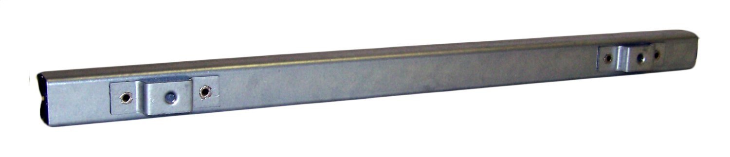 Tailgate Crown Automotive Window Guide Channel J5465084