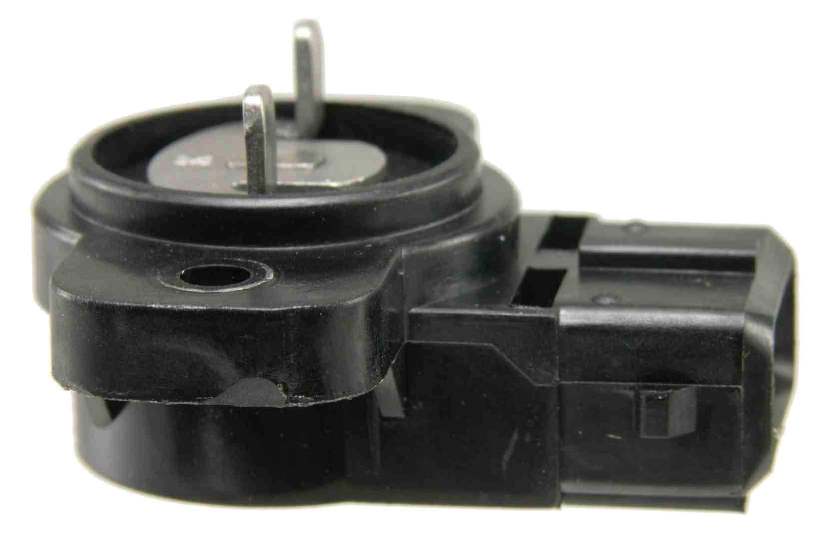 Throttle Position Sensor NGK/NTK TH0148 (75488)