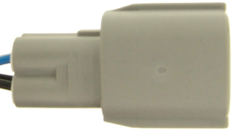 Air/Fuel Ratio Sensor NTK (24837)
