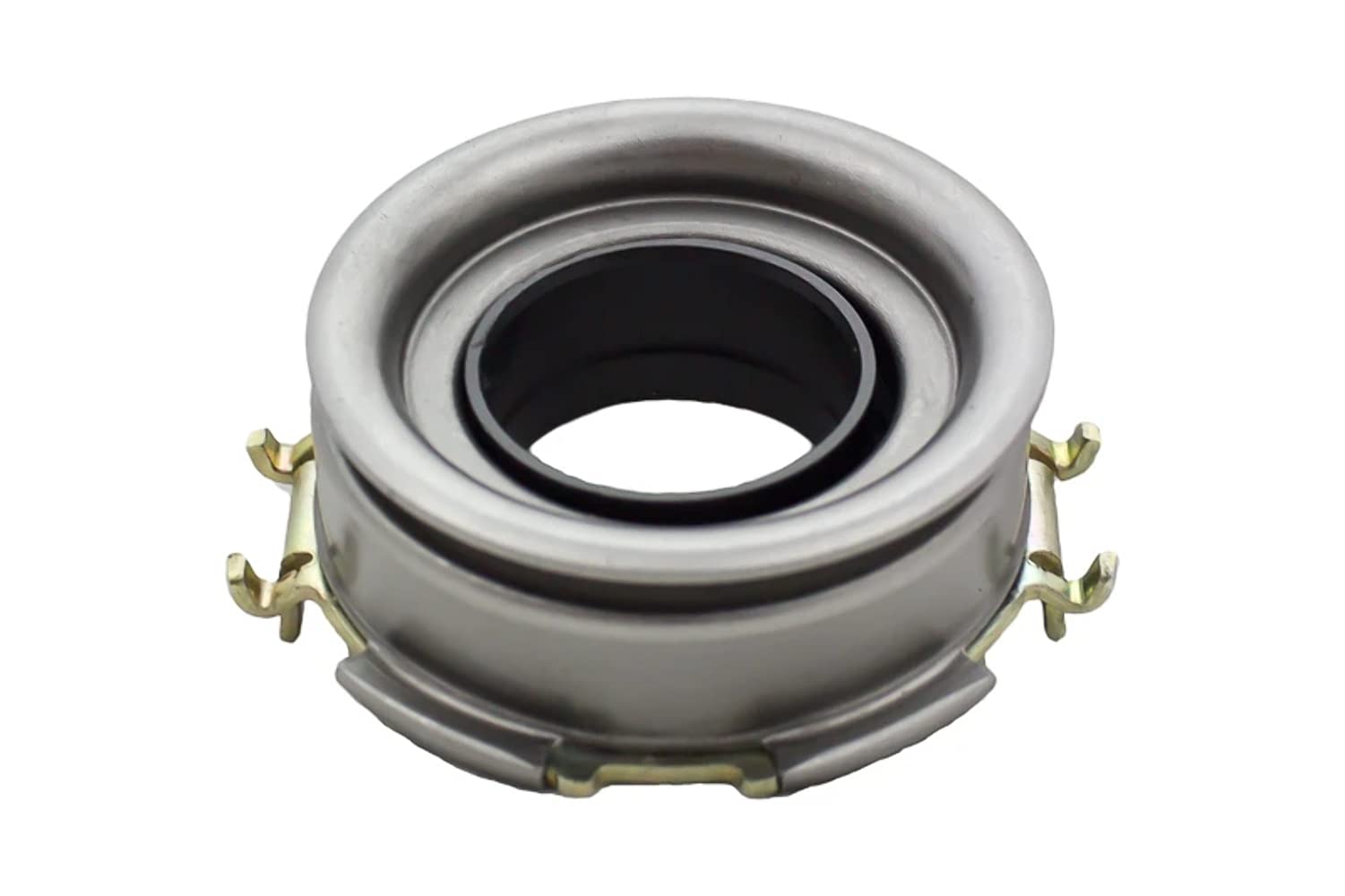 RB004 ACT Clutch Release Bearing