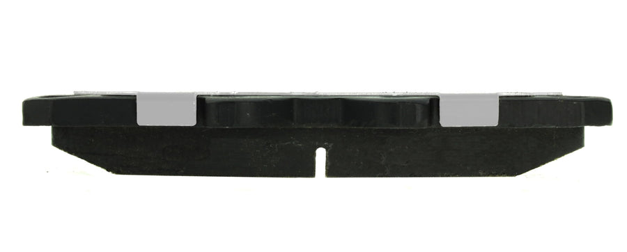 500.01370 Centric PQ PRO PADS