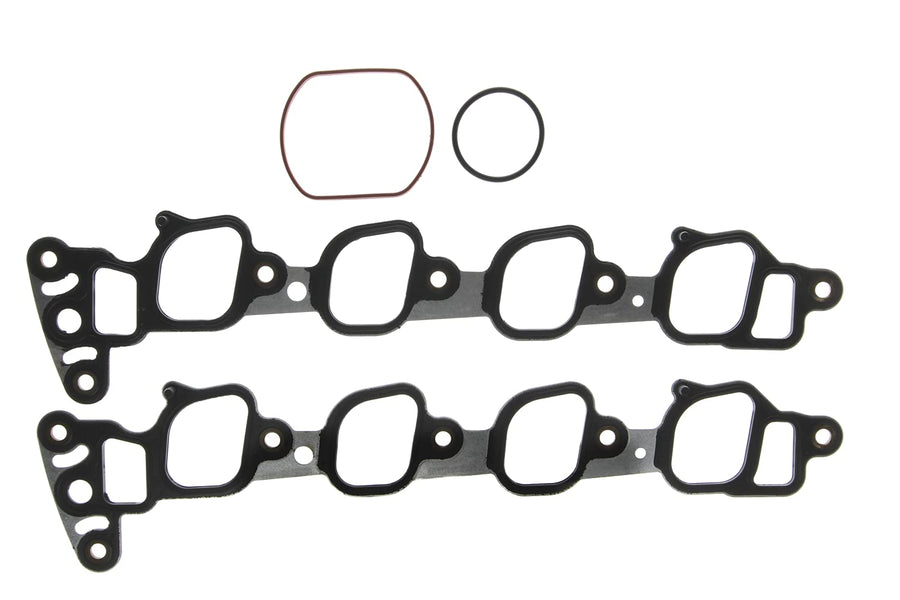 Engine Intake Manifold Gasket Set MAHLE MS20314