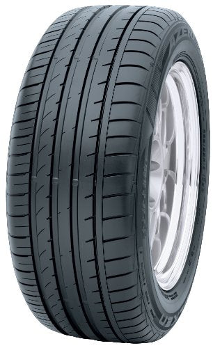 FK453CC Falken 255/55R18 109W (28633845)