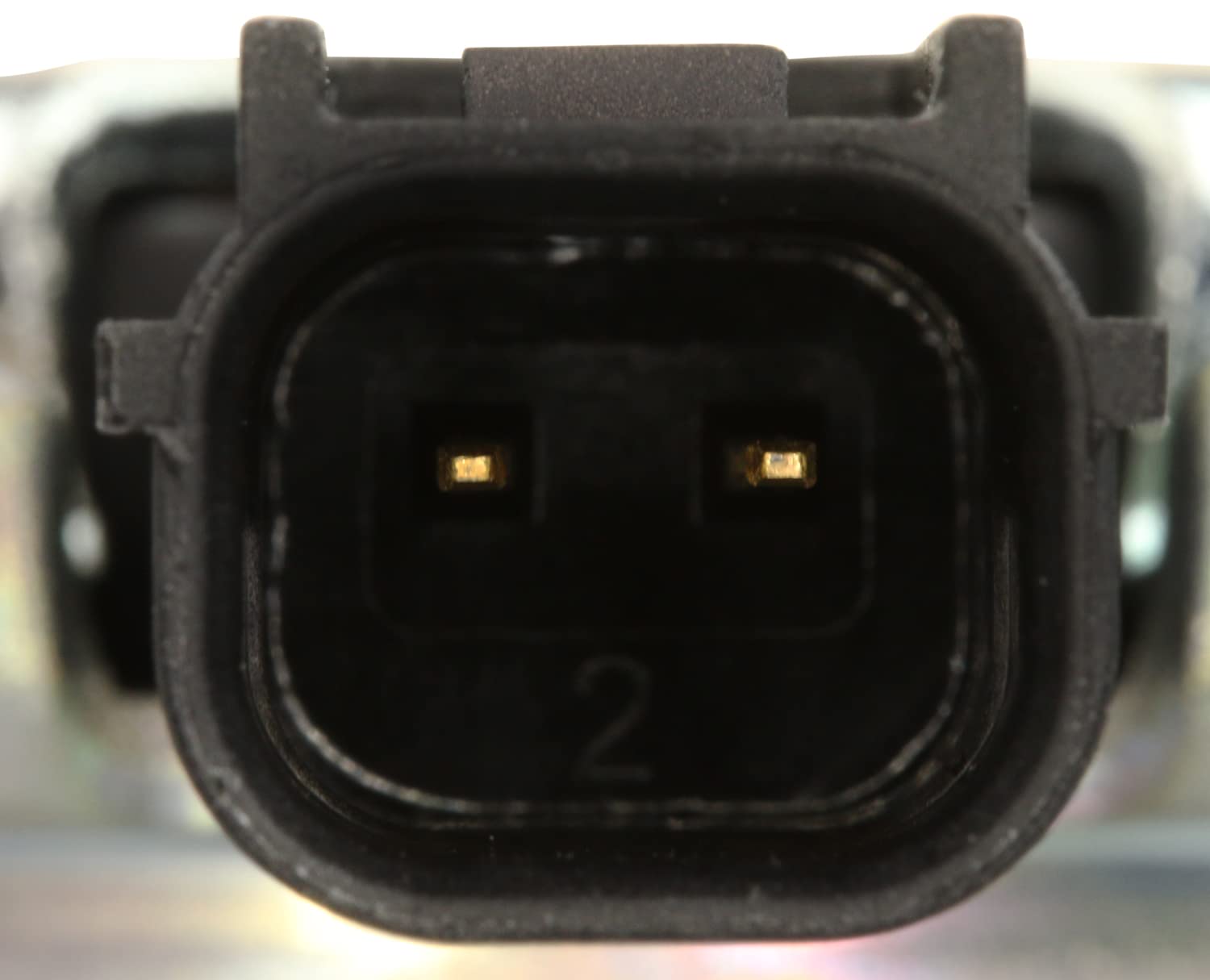 VV0159 NTK 77158 VVT Eccentric Shaft Sensor