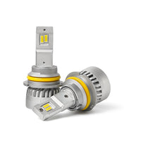 Xtreme Series Arc Lighting 22941 9004 LED Bulb Kit (2 EA)