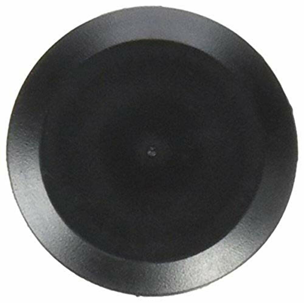 Automotive Crown Floor Pan Plug Body