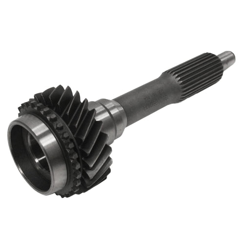 Manual Transmission USA Standard Input Shaft, Non-World Class T5, V8 Camaro