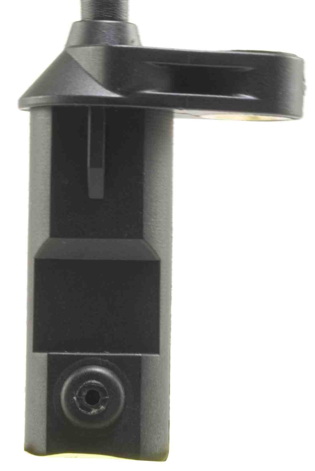ABS Wheel Speed Sensor NTK AB1384