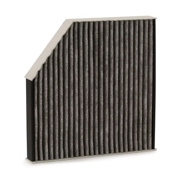 CareMetix MAHLE LAO 667 Cabin Air Filter