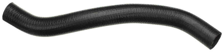 Premium Molded Coolant Hose nobrandname 24833