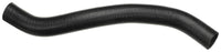 Premium Molded Coolant Hose nobrandname 24833