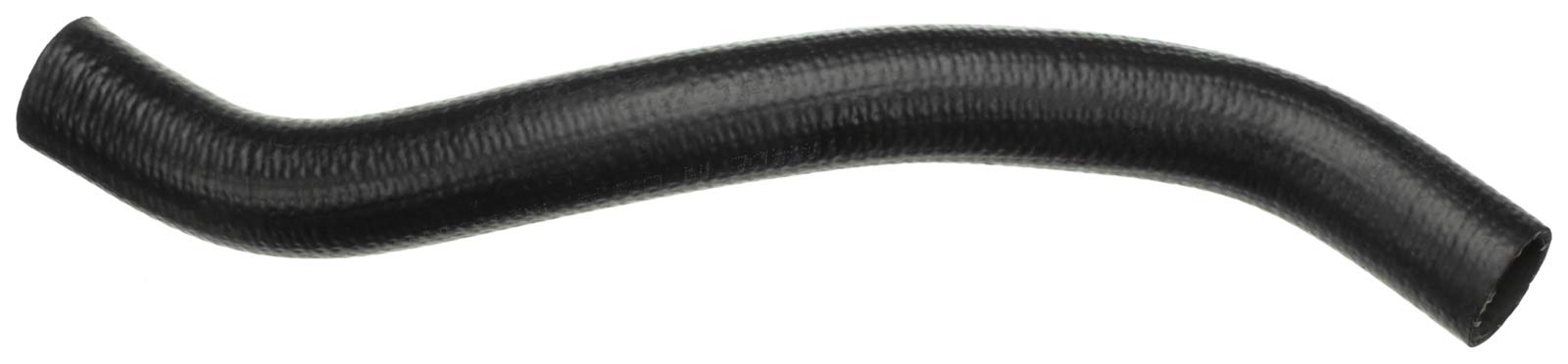 Premium Molded Coolant Hose nobrandname 24833