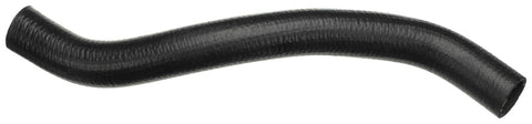 Premium Molded Coolant Hose nobrandname 24833