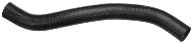 Premium Molded Coolant Hose nobrandname 24833