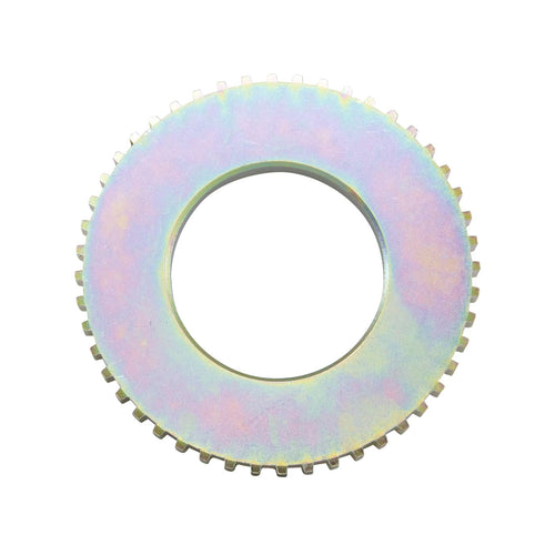 ABS Tone Ring Yukon for Model 35, 3.88" Diameter, 47 Tooth