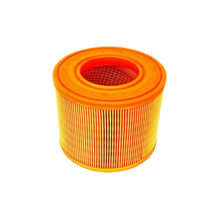 Air Filter MAHLE LX 986