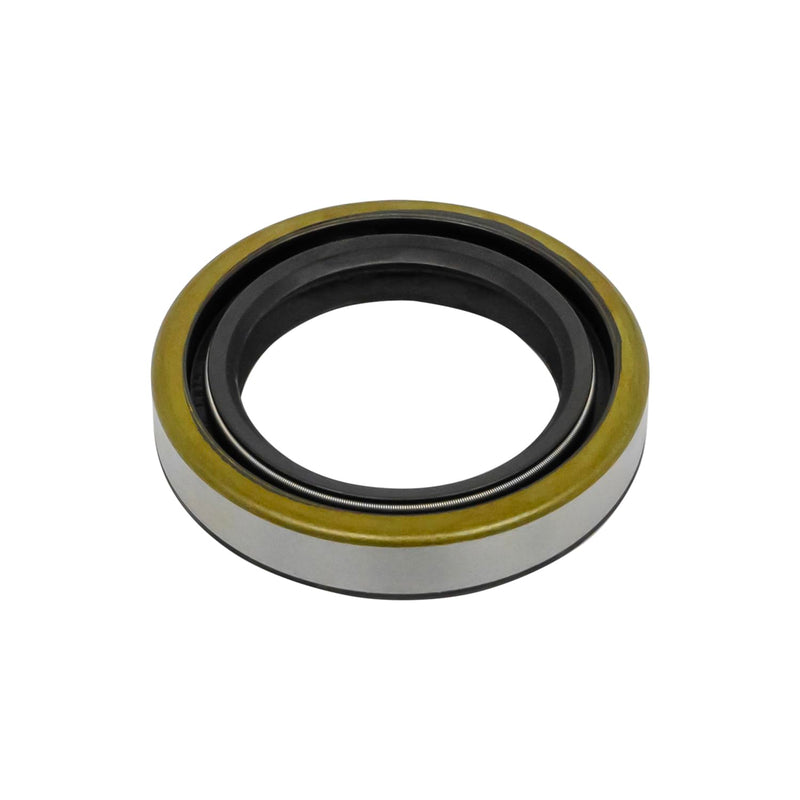 NP247 & Late USA Standard Transfer Case NP242 Output Seal