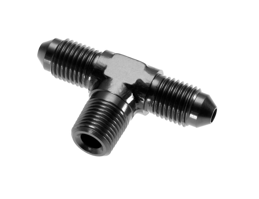 Tee Adapter Redhorse Performance (825-03-02-2)