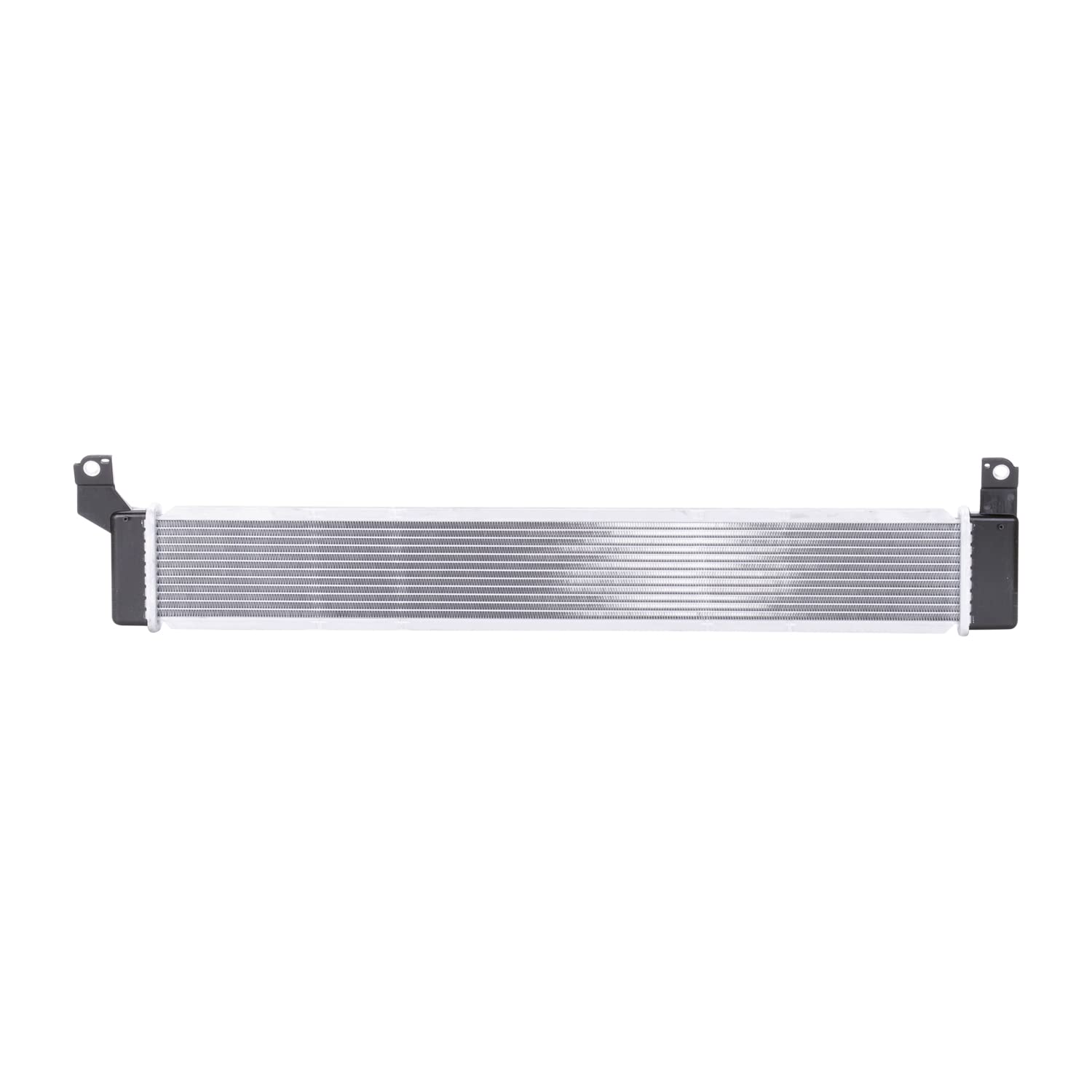 Radiator TYC Compatible with 2012-2015 Toyota Camry