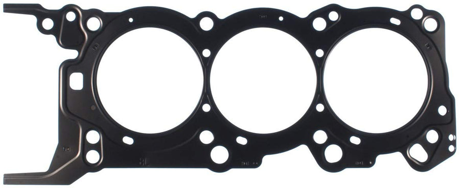 Engine Cylinder Head Gasket MAHLE 54763