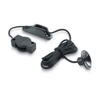 Black Cannon Retro-Ease Weight Retriever