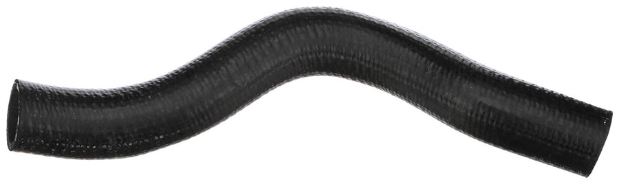 Premium Molded Coolant Hose nobrandname 51388