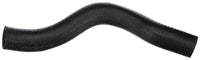 Premium Molded Coolant Hose nobrandname 51388