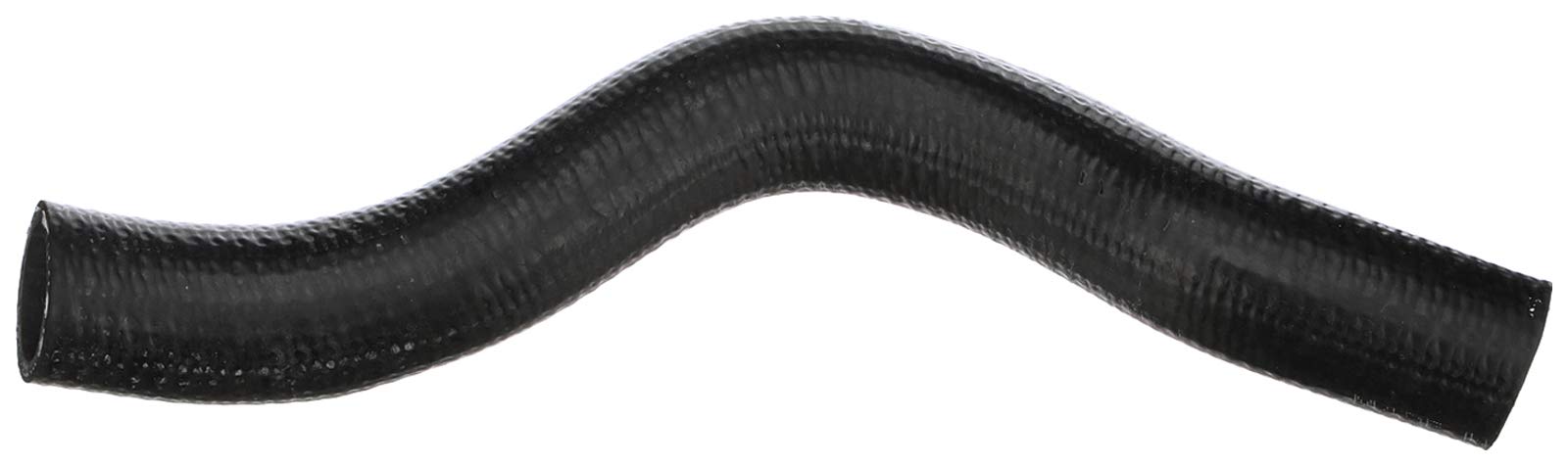 Premium Molded Coolant Hose nobrandname 51388