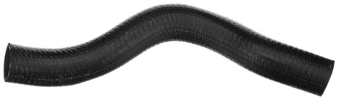 Premium Molded Coolant Hose nobrandname 51388