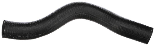 Premium Molded Coolant Hose nobrandname 51388