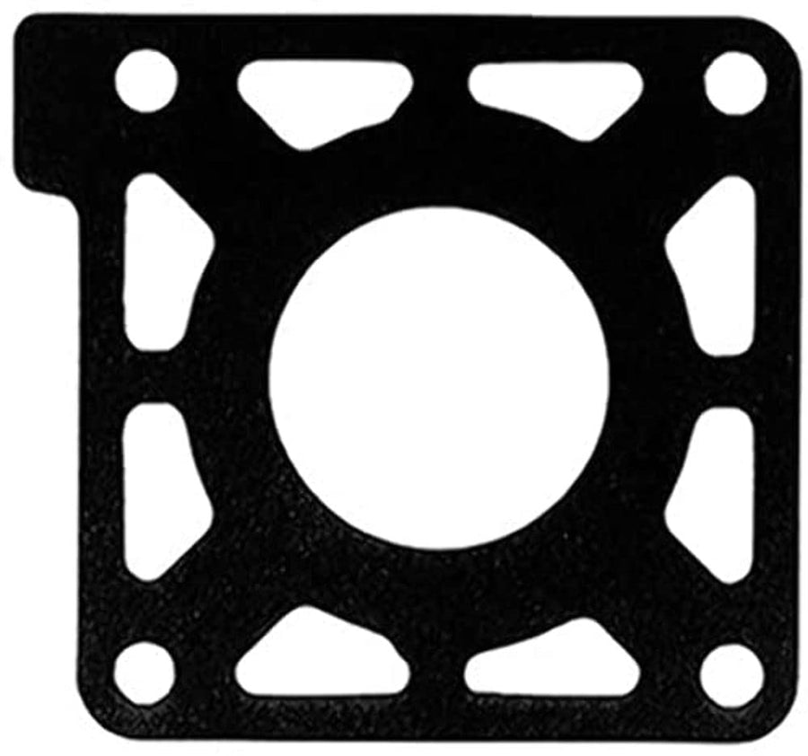 Fuel Injection MAHLE G31120 Throttle Body Mounting Gasket