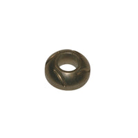 Melling Rocker Arm MRM-1772 Ball