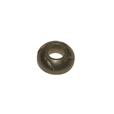 Melling Rocker Arm MRM-1772 Ball