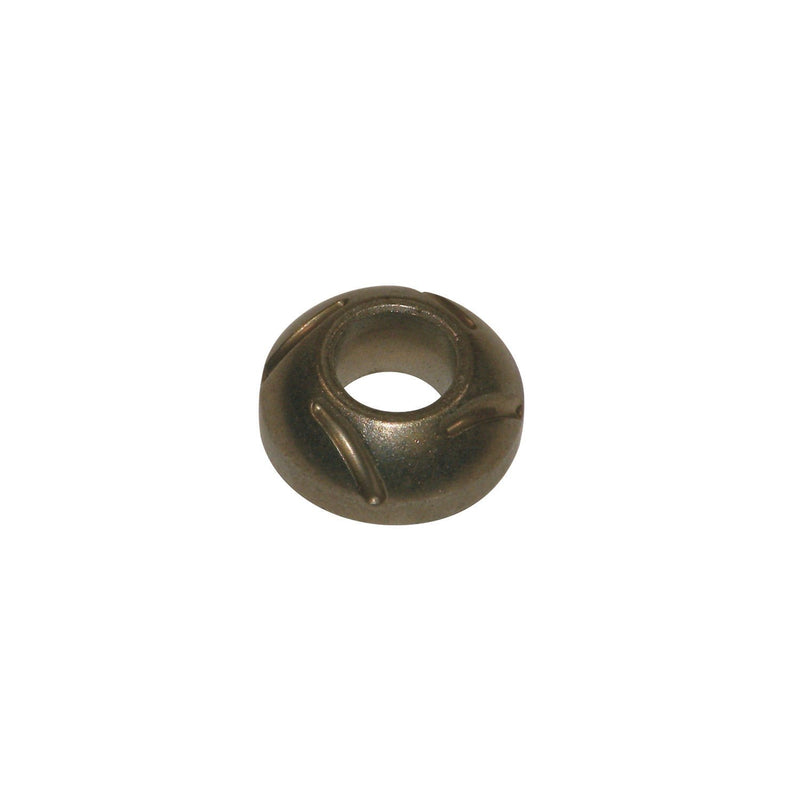 Melling Rocker Arm MRM-1772 Ball