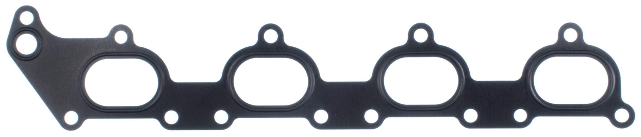 Engine Intake Manifold Gasket MAHLE Original MS19735