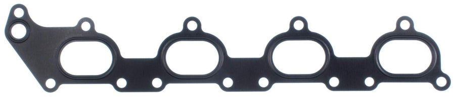 Engine Intake Manifold Gasket MAHLE Original MS19735