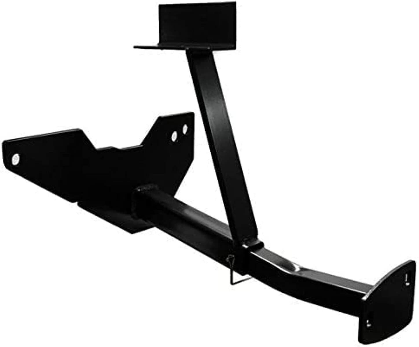 Front Torklift Tie Down F2017