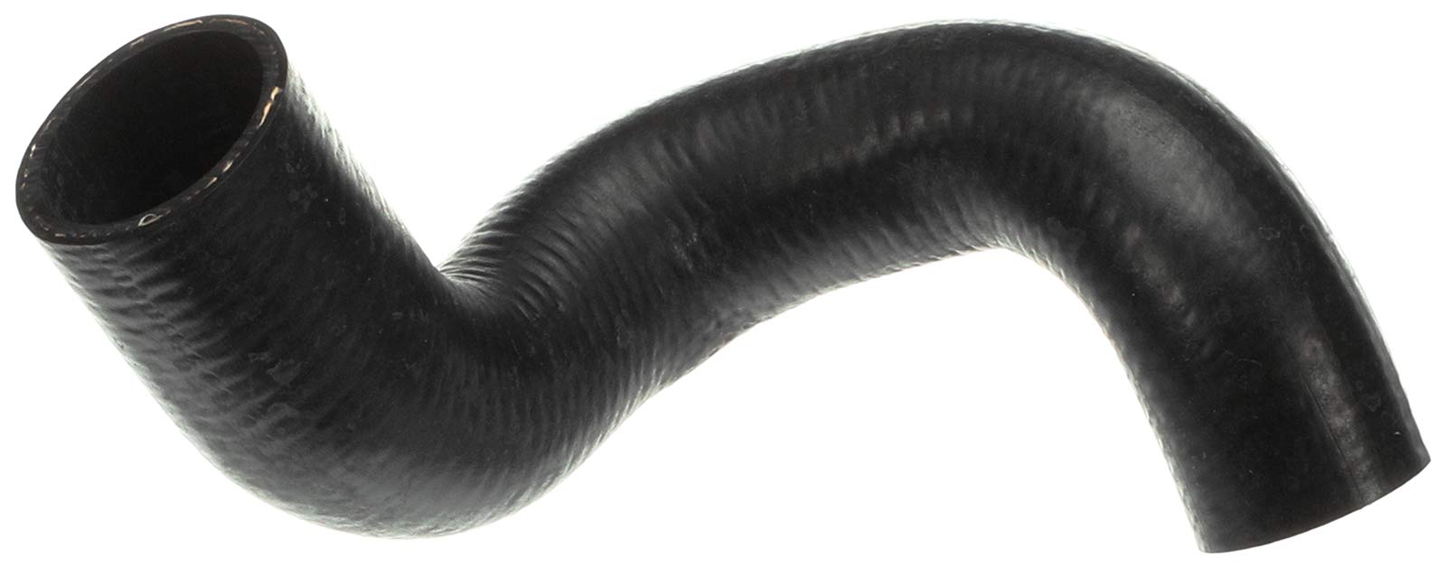 Premium Gates Molded Coolant Hose 22931