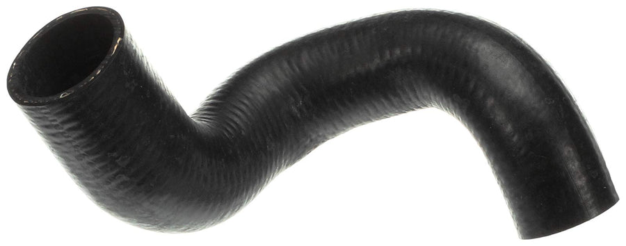 Premium Gates Molded Coolant Hose 22931