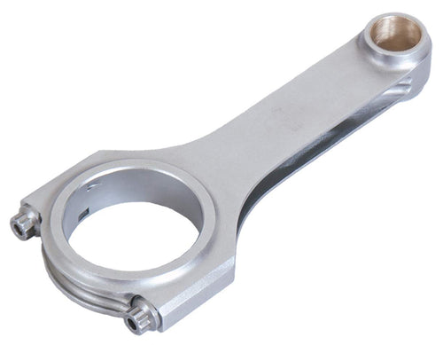 Eagle Specialty Products 6.76" CRS6760B3D-1 Forged H-Beam Rod for Big Block Mopar