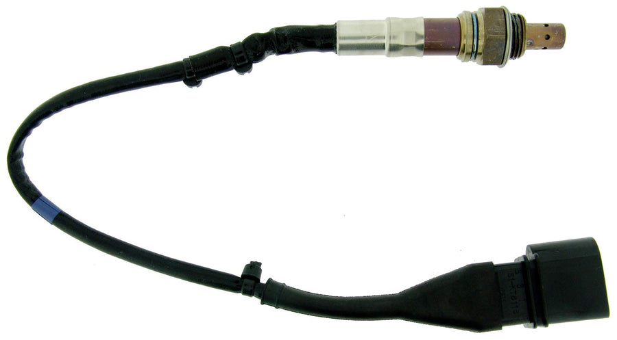 Oxygen Sensor NTK 24304
