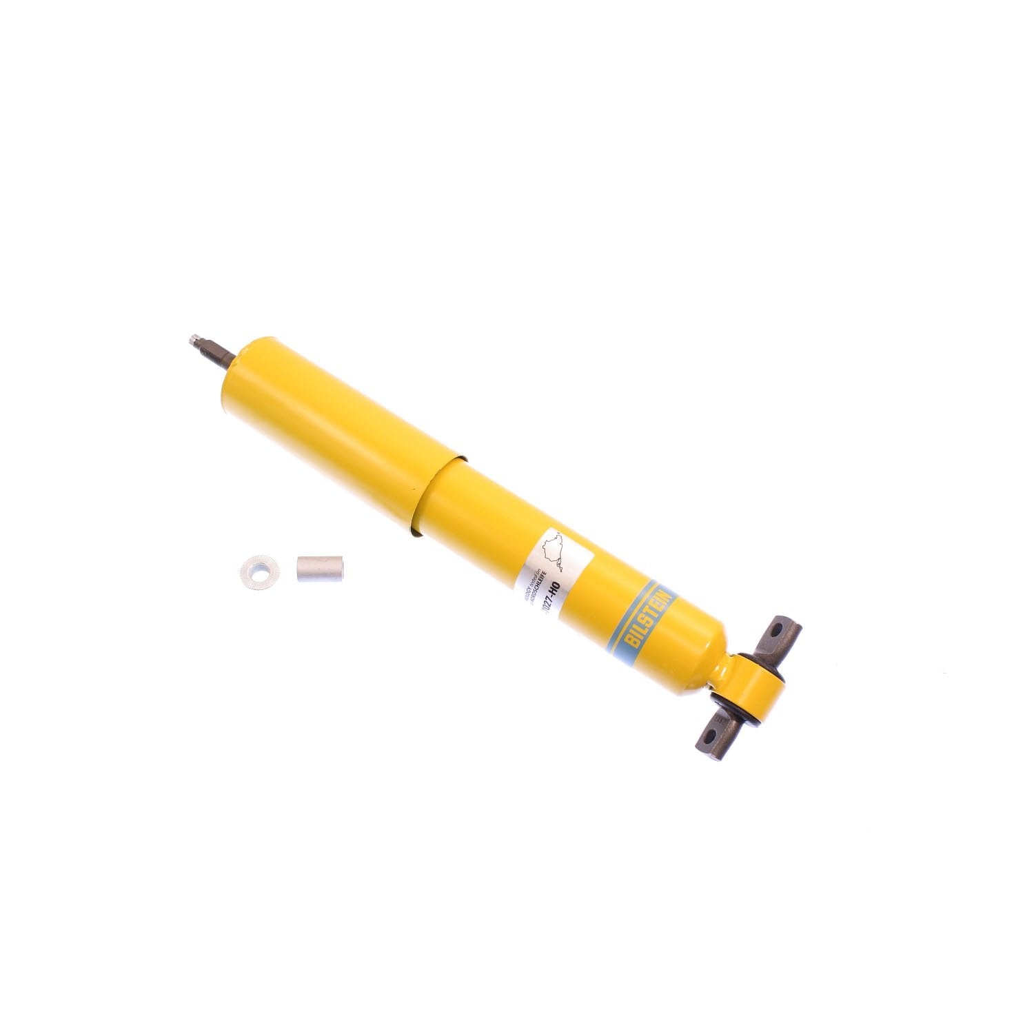 20-070274 Bilstein Monotube Shock Absorber, 46mm, Front