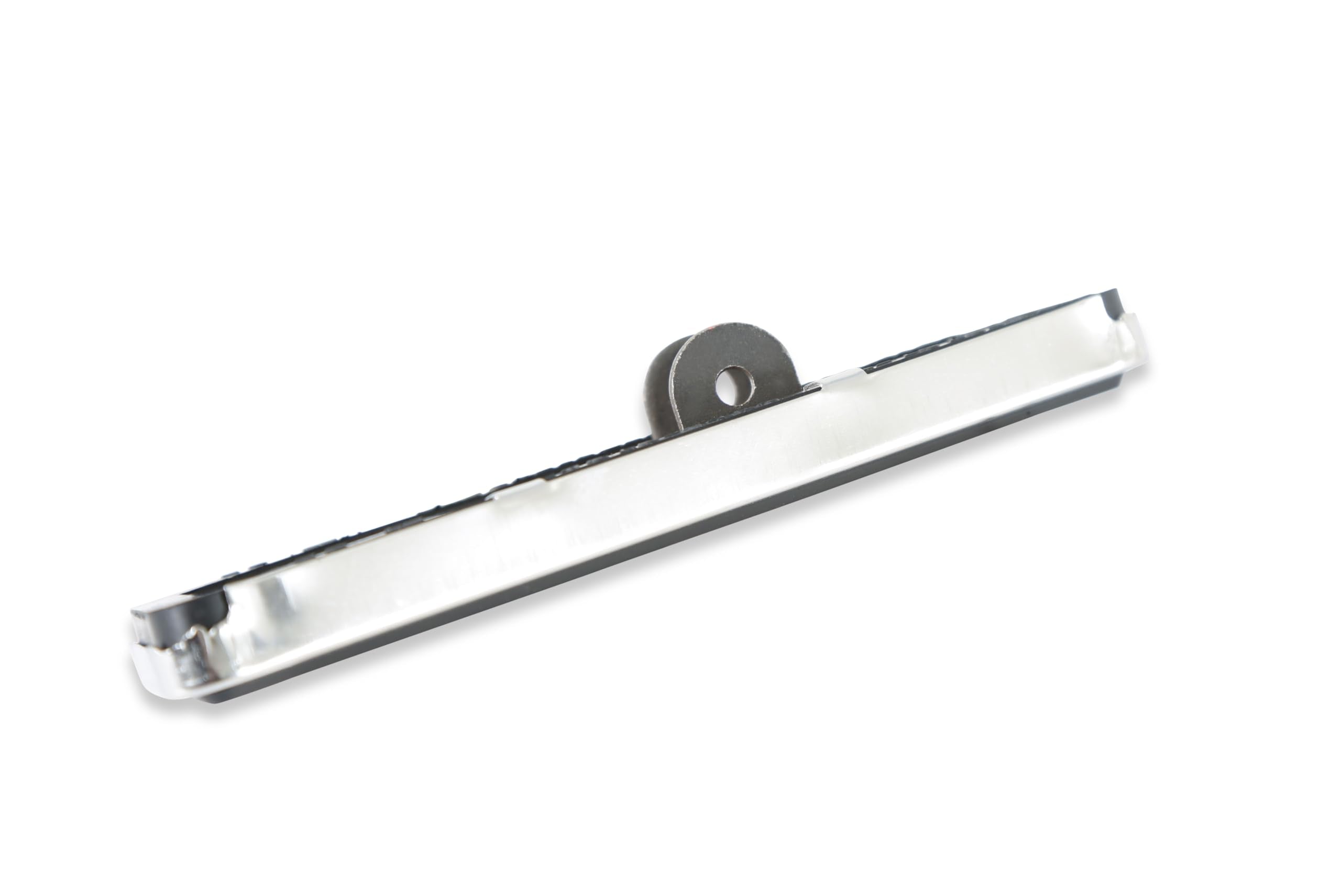 C5ZZ-9735-D Scott Drake 1965-1968 Gas Pedal with Trim