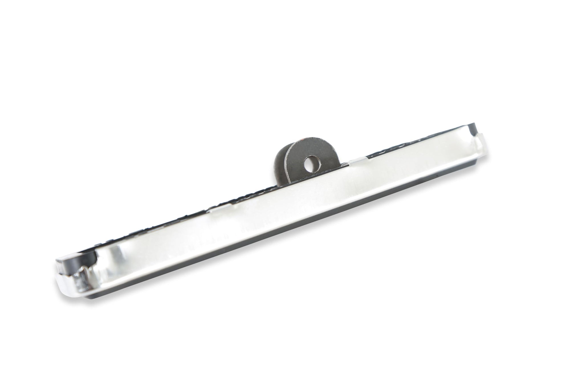 C5ZZ-9735-D Scott Drake 1965-1968 Gas Pedal with Trim